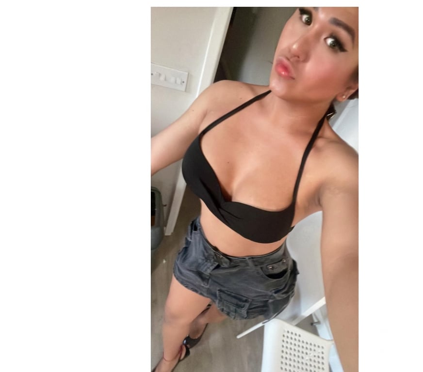 Trans Escorts Merseyside Liverpool - Photos for SELENE TS🍑🍆XL ( LIVERPOOL CITY CENTRE )