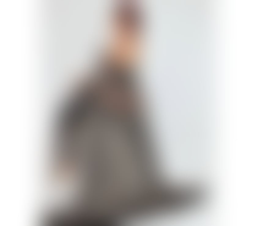 Escorts South East London Camberwell - South East London - Photos for 💕🎀LATIFA🎀💕NEW HERE💕🎀NO RUSH🎀💕
