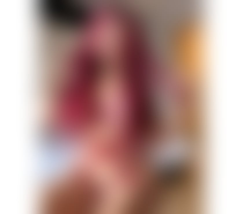 Escorts South East London Camberwell - South East London - Photos for 💕🎀LATIFA🎀💕NEW HERE💕🎀NO RUSH🎀💕
