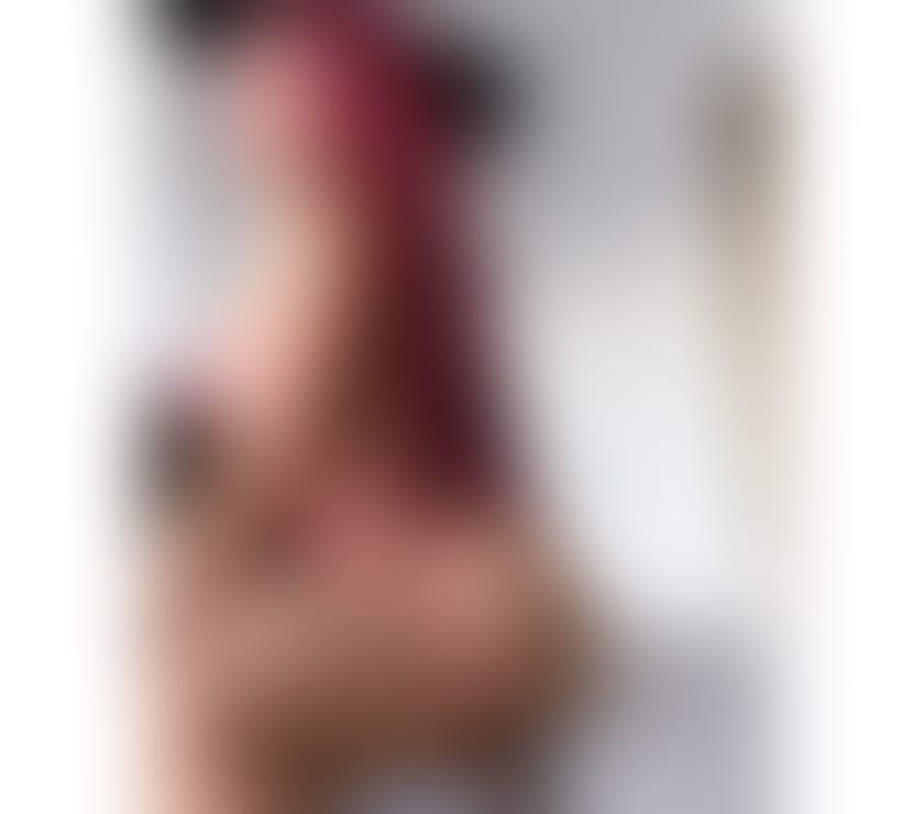 Escorts South East London Camberwell - South East London - Photos for 💕🎀LATIFA🎀💕NEW HERE💕🎀NO RUSH🎀💕