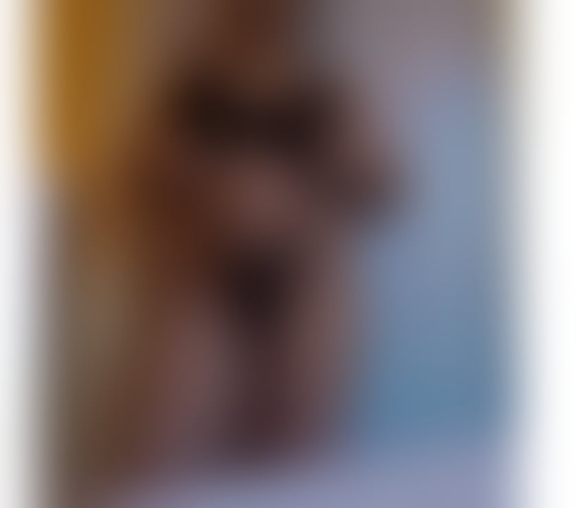 Escorts Devon Torbay - Photos for Jennifer😘back here😊Best services and Escort😋