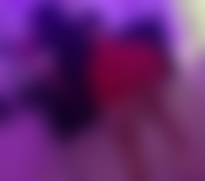 Escorts Torquay Torbay - Photos for Jennifer😘back here😊Best services and Escort😋