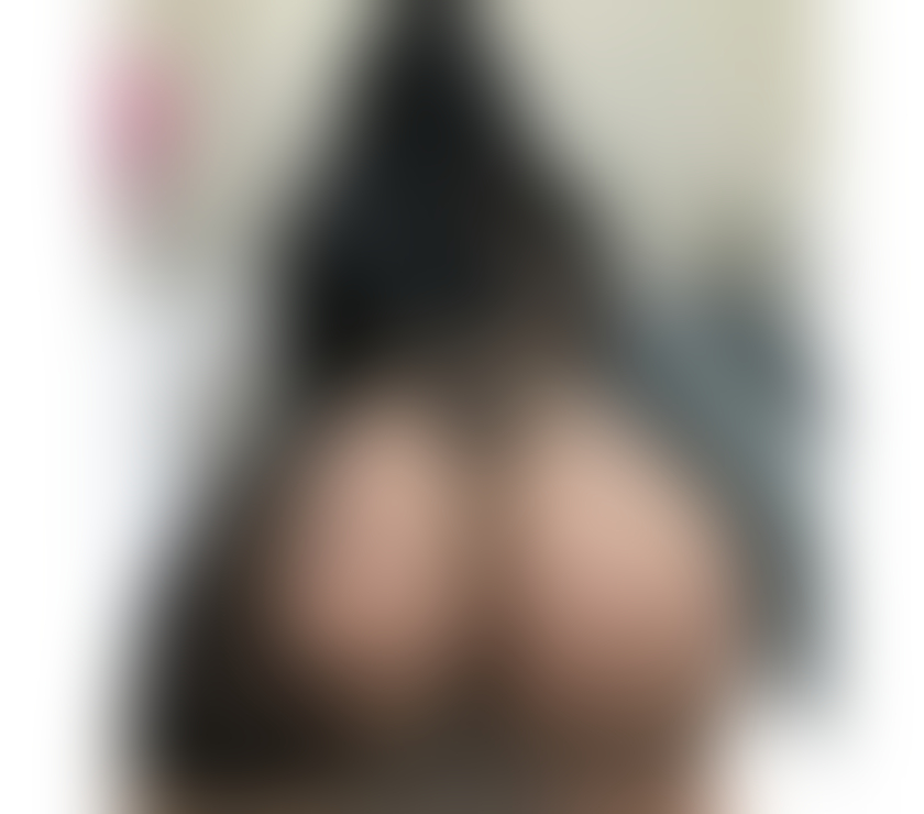 Escorts Torquay Torbay - Photos for JESSICA😘back here😊Best services and OWO😋