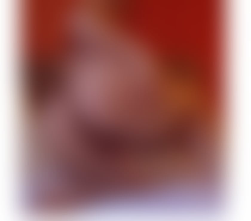 Escorts Devon Torbay - Photos for Jennifer😘back here😊Best services and Escort😋