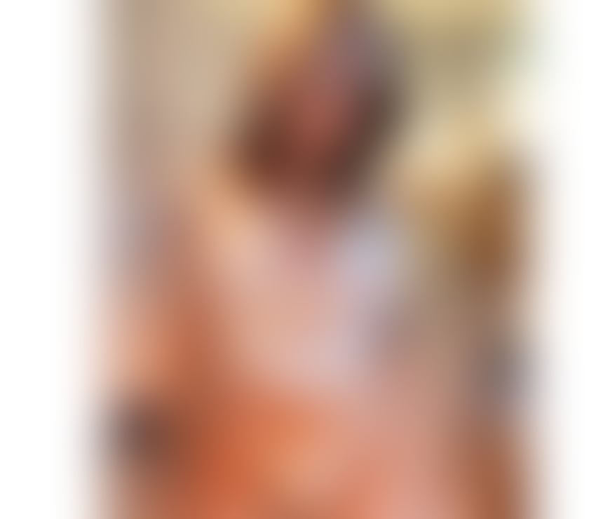 Escorts Barking and Dagenham Barking - Barking and Dagenham - Photos for 💯X LATINA DIANA 🎯