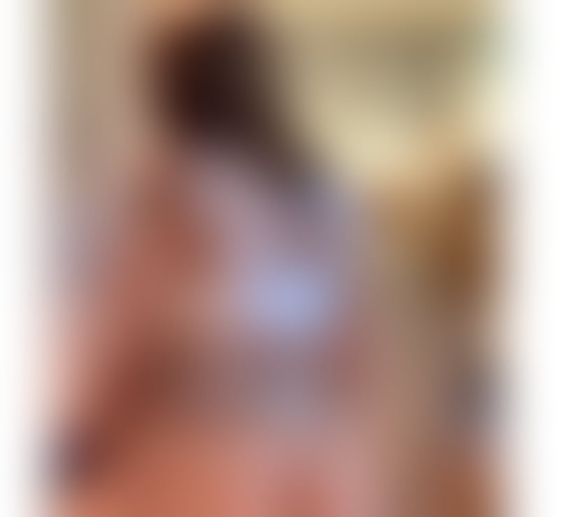 Escorts Barking and Dagenham Barking - Barking and Dagenham - Photos for 💯X LATINA DIANA 🎯