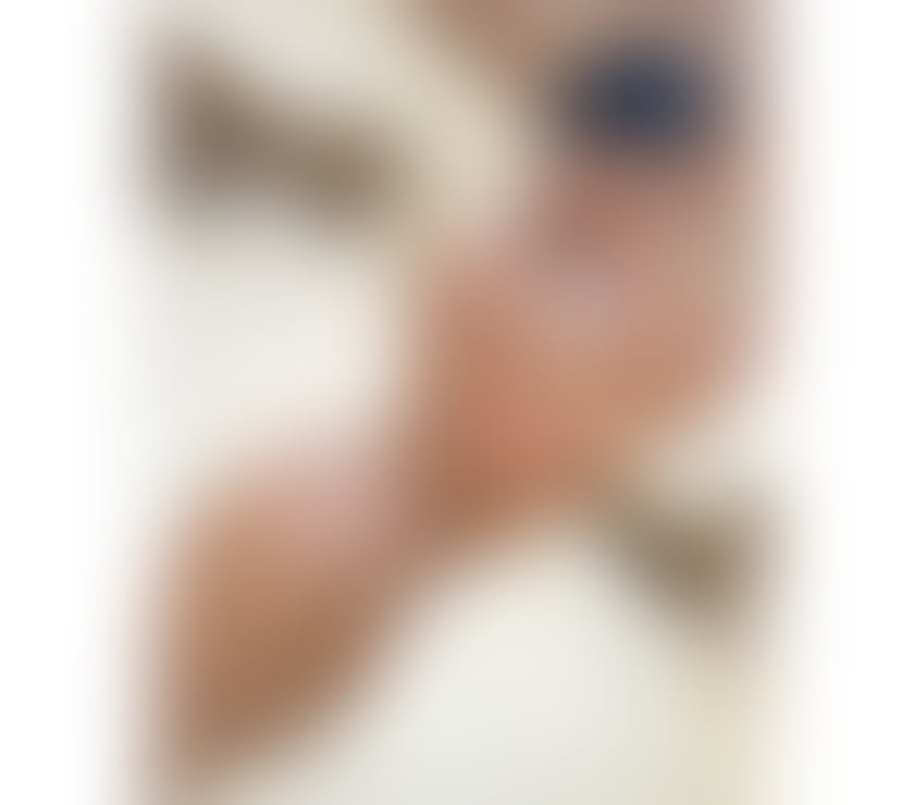 Escorts Lewisham South East London - Photos for 👠 KIARA 💎 CLASSY & VERY GOOD 👠