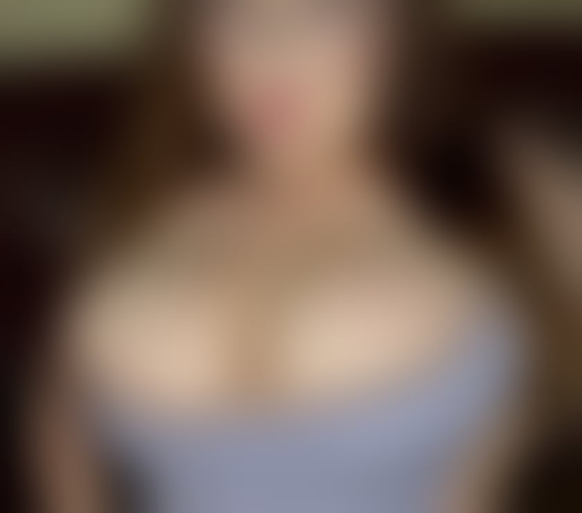 Escorts Hertfordshire Stevenage - Photos for New Polish Amanda for you x x huge eyesss x