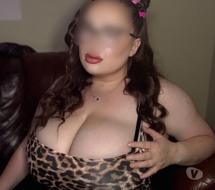 Escort Stevenage Town Centre Stevenage - Photos for New Polish Amanda for you x x huge eyesss x