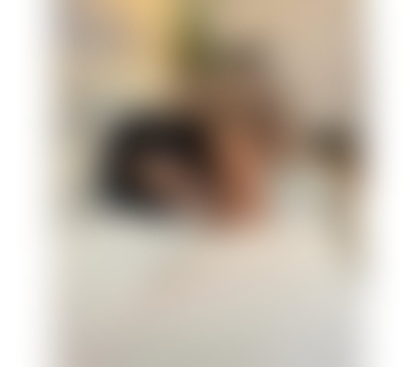 Escorts Ilford Redbridge - Photos for SHAKIRA⏰NEW GIRL ⏰📲🥂CALL ME 💋