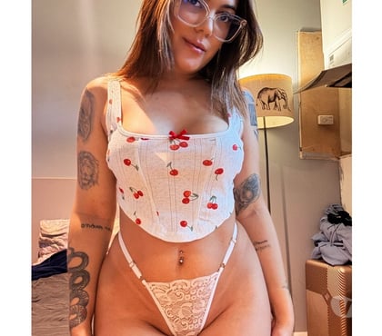 Escorts Ilford Redbridge - Photos for LAURY 🆕 GIRLS IN TOWN