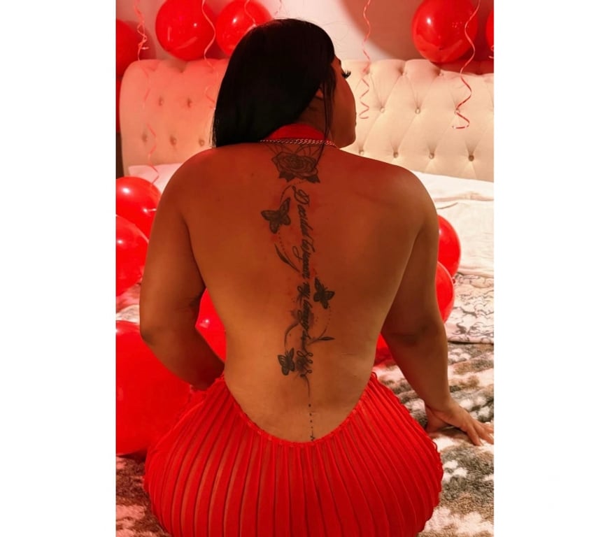 Escorts South East London Catford - South East London - Photos for 📞❤️SABRINA❤️WONDERFUL GIRL 📞❤️