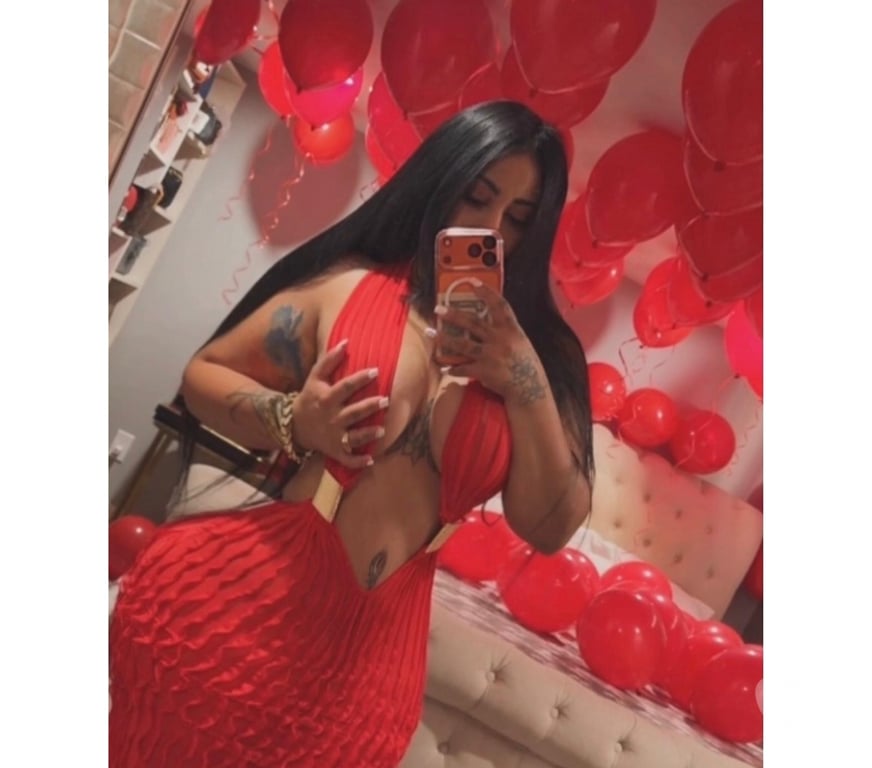 Escorts South East London Catford - South East London - Photos for 📞❤️SABRINA❤️WONDERFUL GIRL 📞❤️