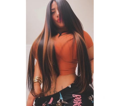 Escorts Catford South East London - Photos for 📞❤️SABRINA❤️WONDERFUL GIRL 📞❤️