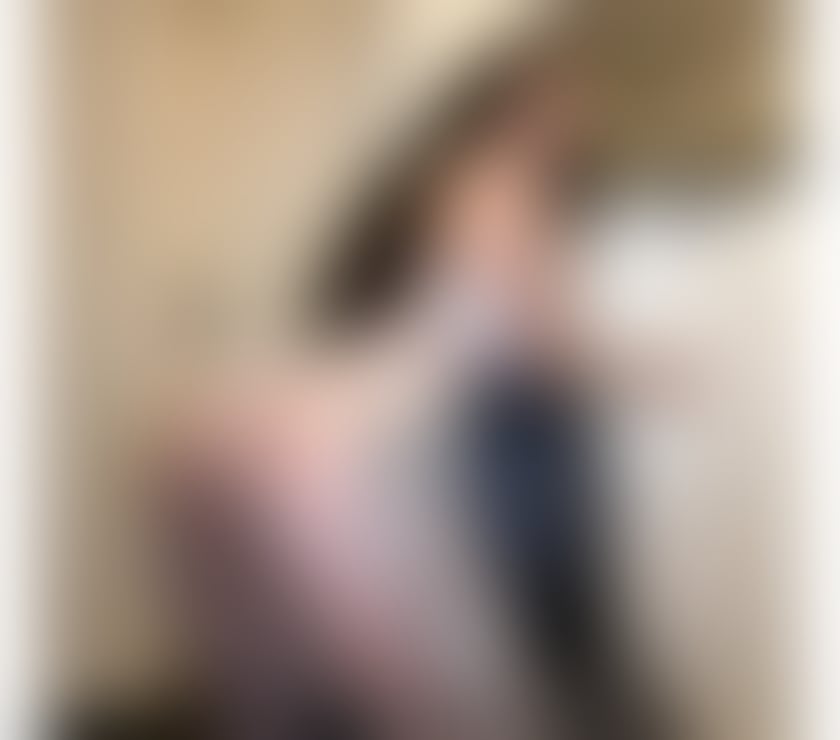Escorts Lancashire Preston - Photos for Lara new in The town party girls incall &outcall