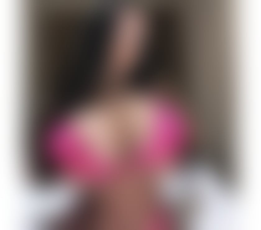 Escorts Lancashire Preston - Photos for Lara new in The town party girls incall &outcall