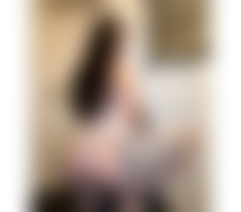 Escorts Lancashire Preston - Photos for Lara new in The town party girls incall &outcall