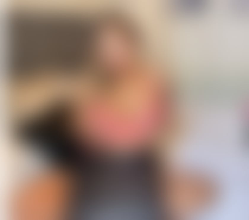 Escorts West Northamptonshire Northampton - West Northamptonshire - Photos for 💛MIRELA BLONE💛 BRAZILIAN💛100% REAL