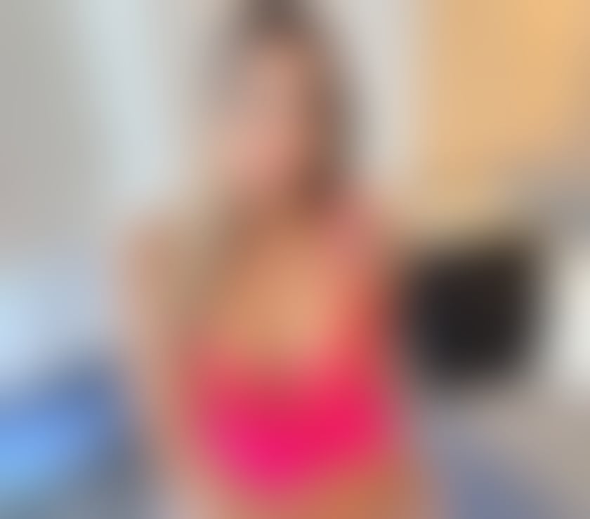 💛MIRELA BLONE💛 BRAZILIAN💛100% REAL