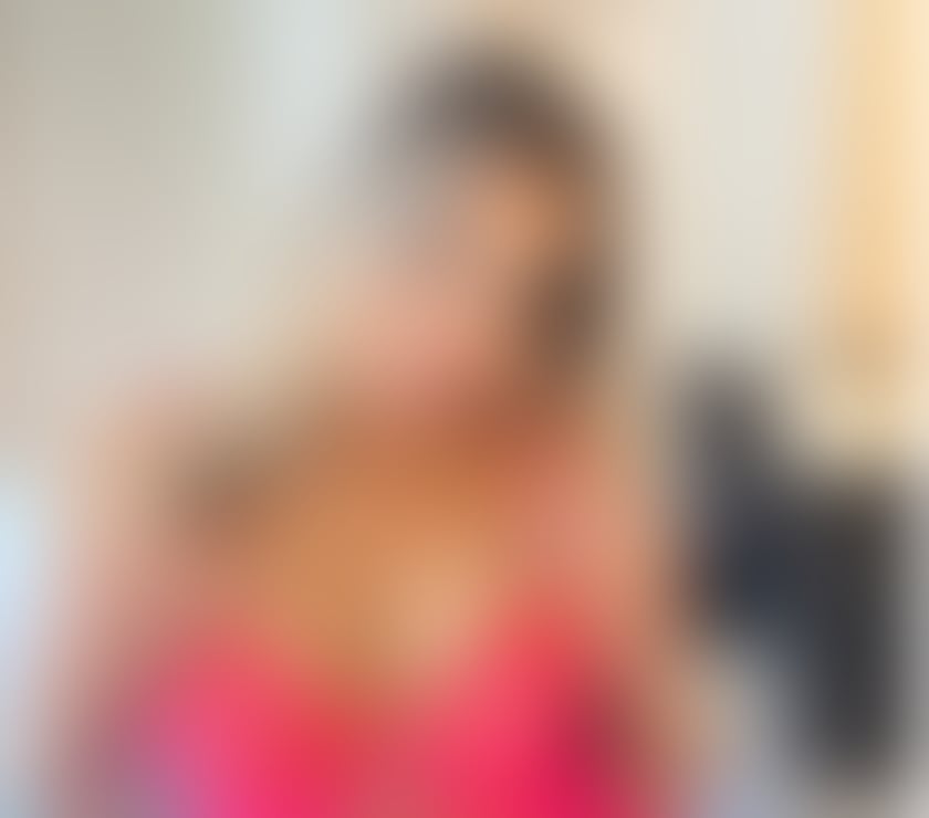 Escorts West Northamptonshire Northampton - West Northamptonshire - Photos for 💛MIRELA BLONE💛 BRAZILIAN💛100% REAL
