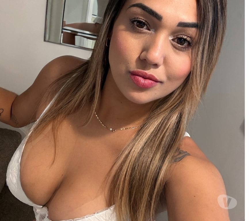 Escorts West Northamptonshire Northampton - West Northamptonshire - Photos for 💛MIRELA BLONE💛 BRAZILIAN💛100% REAL
