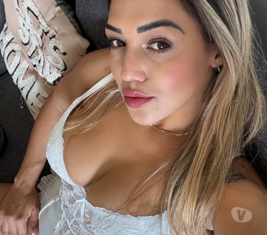 Escorts West Northamptonshire Northampton - West Northamptonshire - Photos for 💛MIRELA BLONE💛 BRAZILIAN💛100% REAL