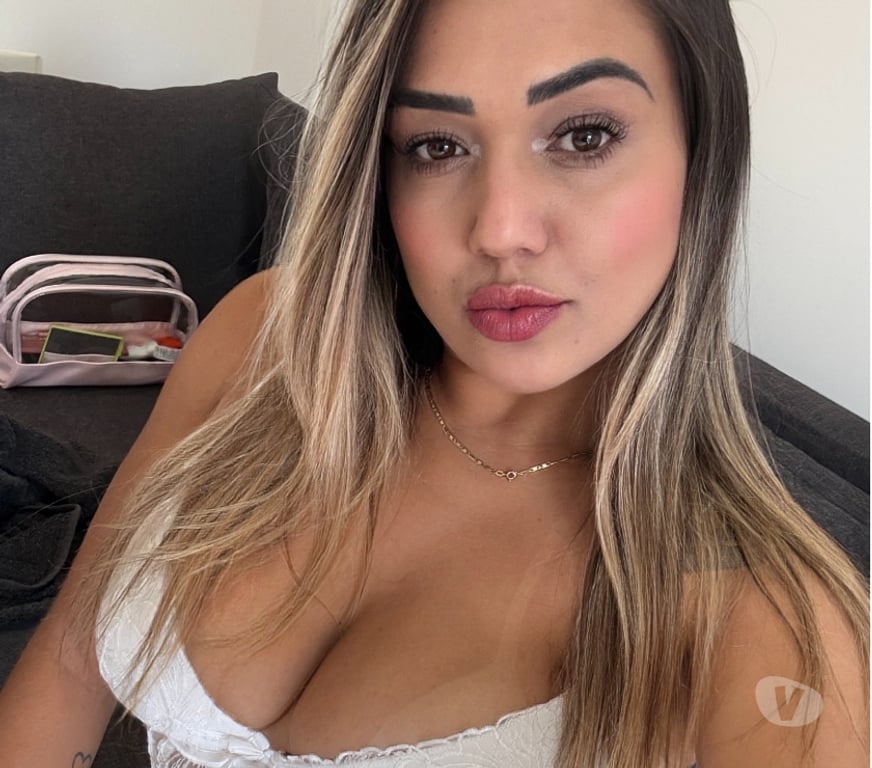 Escorts West Northamptonshire Northampton - West Northamptonshire - Photos for 💛MIRELA BLONE💛 BRAZILIAN💛100% REAL