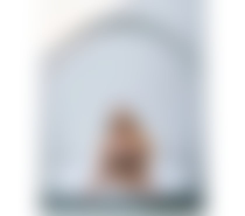 Escorts Lancashire Blackpool - Photos for Go on, look closer