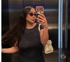 🇧🇷🇧🇷Brazilian 100% Real, GFE OWO Kiss 💗💗