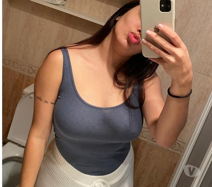 Escorts West Midlands Birmingham - Photos for 🇧🇷🇧🇷Brazilian 100% Real, GFE OWO Kiss 💗💗