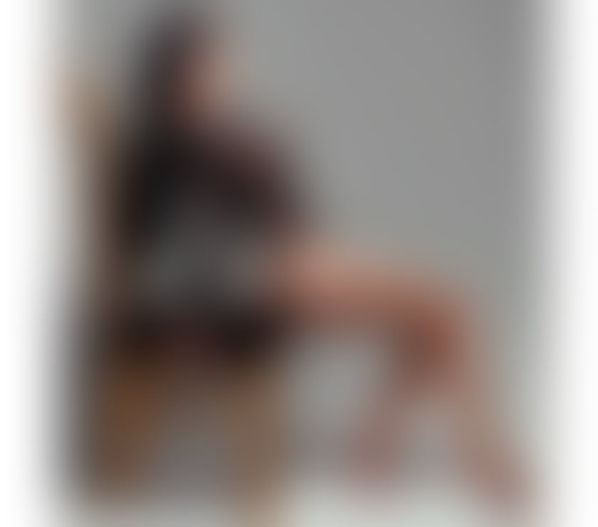 Escorts Stanmore Station Harrow - Photos for 🩷🔥RAFA PARTY FROM 40£ 🔥🩷 EDGWARE-HA8