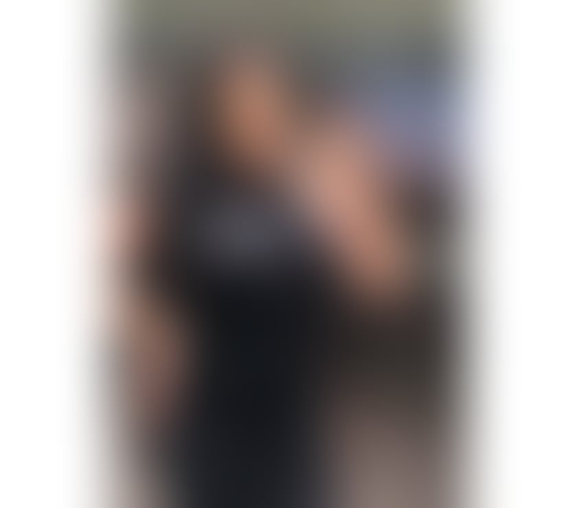 Escorts North West London Harrow - Photos for 🩷🔥MALU PARTY FROM 40£ 🔥🩷 EDGWARE-HA8