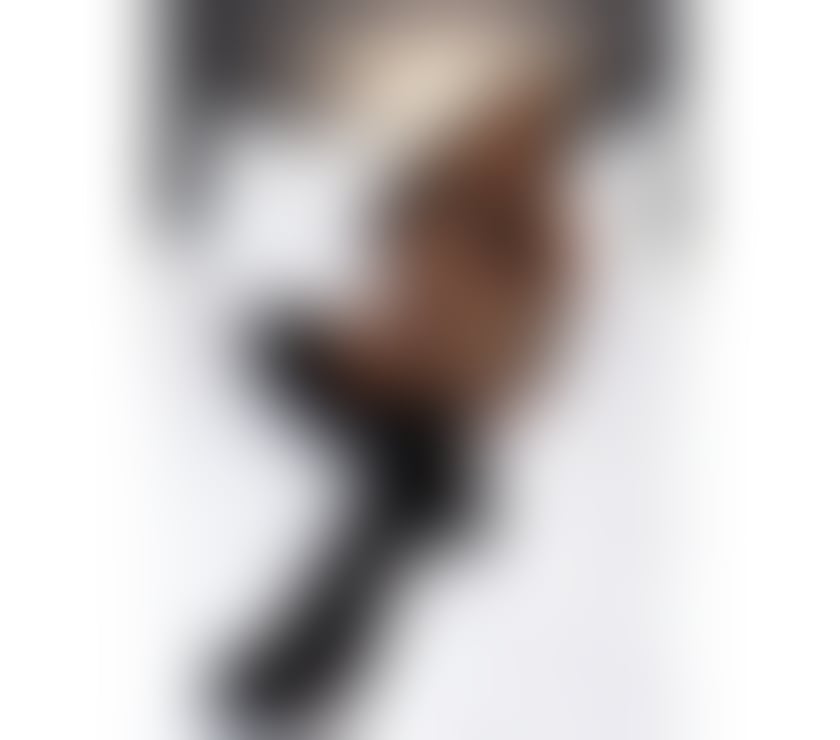 Escorts Stanmore Station Harrow - Photos for 🩷🔥MANU PARTY FROM 40£ 🔥🩷 COLINDALE NW9