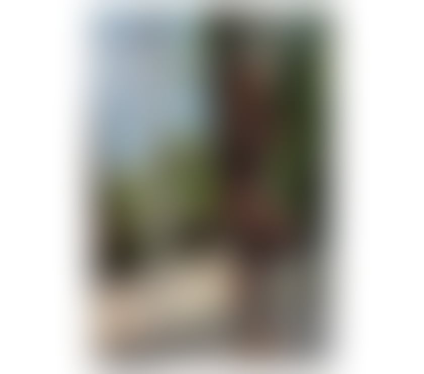 Escorts Stanmore Station Harrow - Photos for 🩷🔥JULLY PARTY FROM 40£ 🔥🩷 EDGWARE-HA8