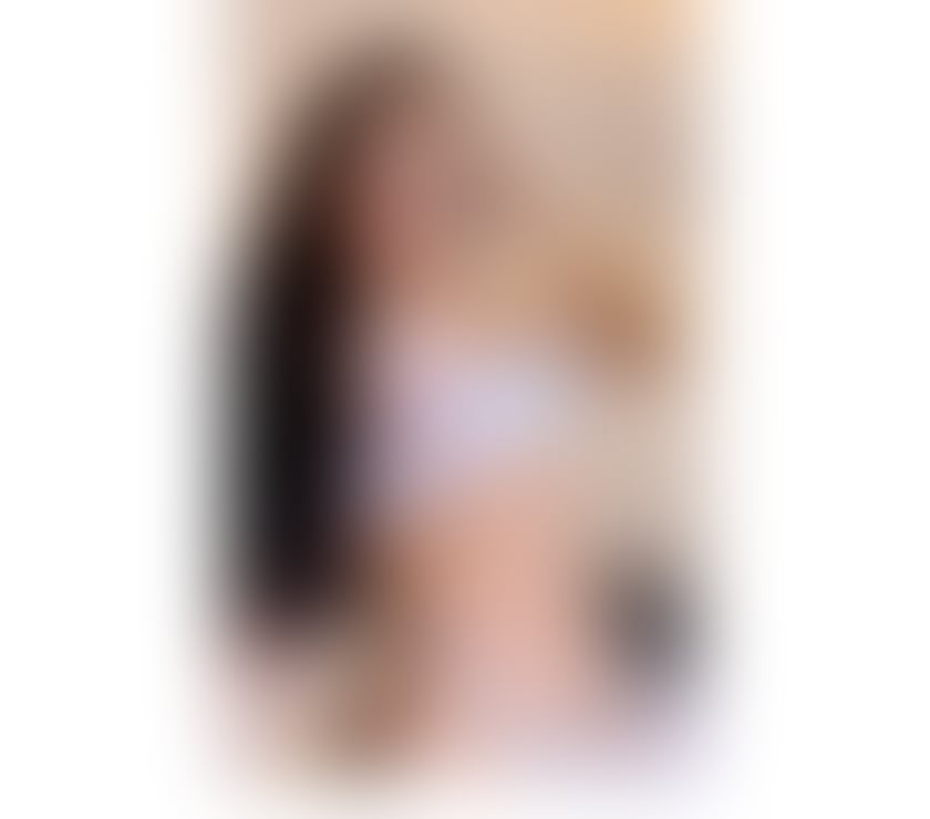 Escorts North West London Harrow - Photos for 🩷🔥RAFA PARTY FROM 40£ 🔥🩷 EDGWARE-HA8