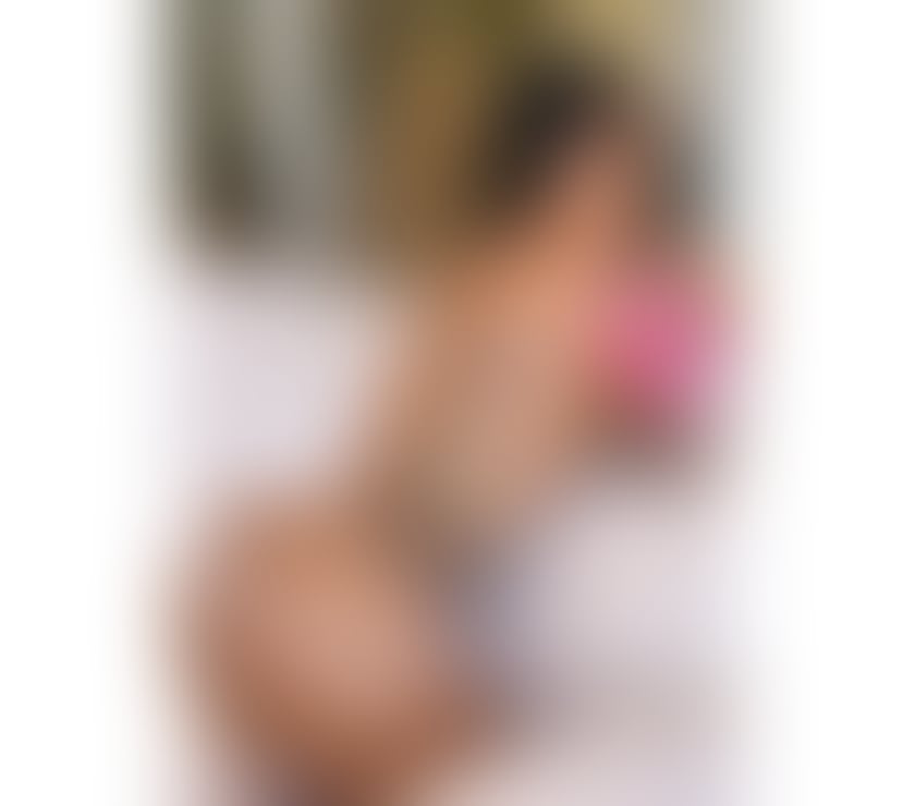 Escorts Stanmore Station Harrow - Photos for 🩷🔥HELENA PARTY FROM 40£ 🔥🩷 EDGWARE-HA8
