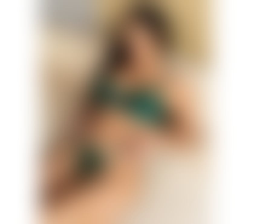 Escorts Stanmore Station Harrow - Photos for 🩷🔥MAYA PARTY FROM 40£ 🔥🩷 EDGWARE-HA8