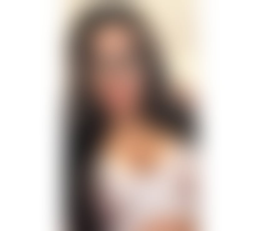 Escorts North West London Harrow - Photos for 🩷🔥RAFA PARTY FROM 40£ 🔥🩷 EDGWARE-HA8