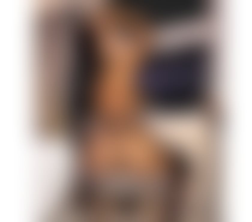 Escorts Stanmore Station Harrow - Photos for 🩷🔥MELANIE PARTY FROM 40£ 🔥🩷 EDGWARE-HA8