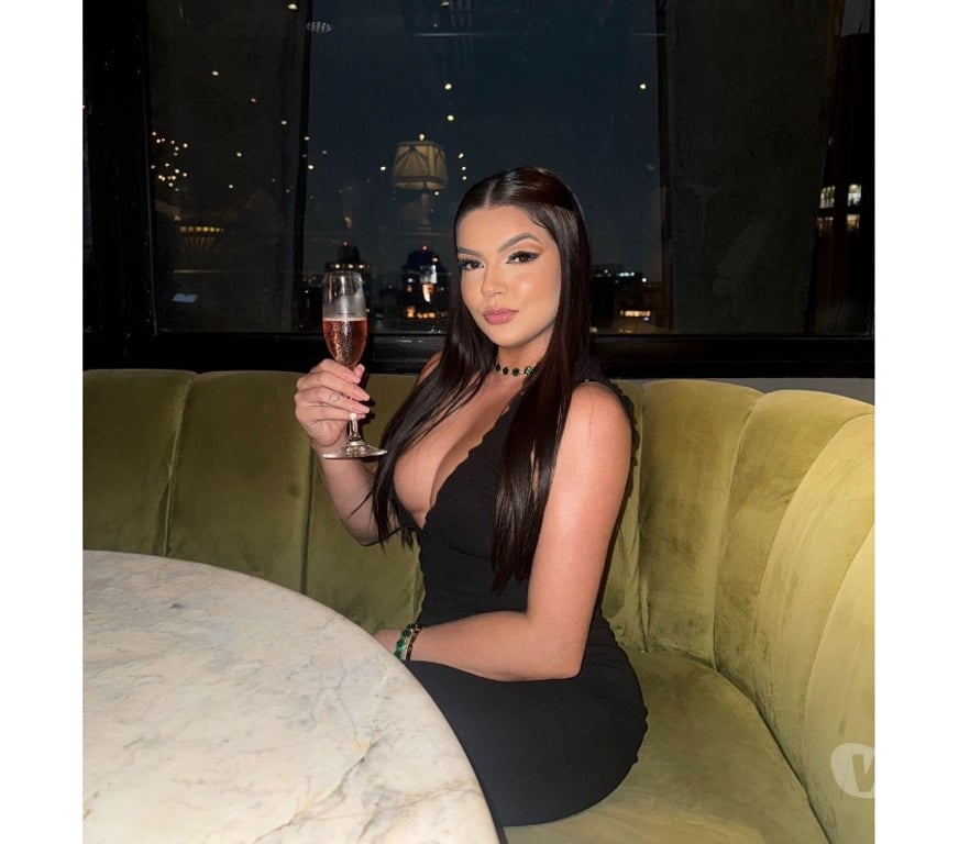 Escorts North West London Harrow - Photos for 🩷🔥MALU PARTY FROM 40£ 🔥🩷 EDGWARE-HA8