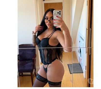 Escorts Stanmore Station Harrow - Photos for 🩷🔥 SARAH PARTY FROM 40£ 🔥🩷 EDGWARE-HA8