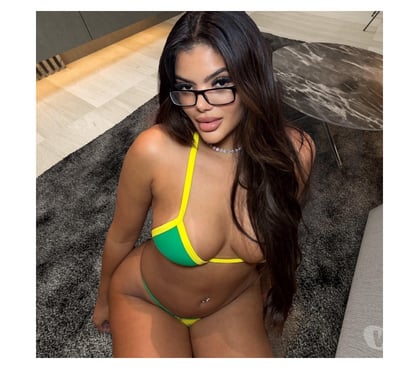 Escorts Stanmore Station Harrow - Photos for 🩷🔥MAYA PARTY FROM 40£ 🔥🩷 EDGWARE-HA8