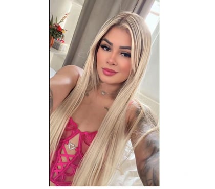 Escorts Stanmore Station Harrow - Photos for 🩷🔥JESSICA PARTY FROM 40£ 🔥🩷 EDGWARE-HA8