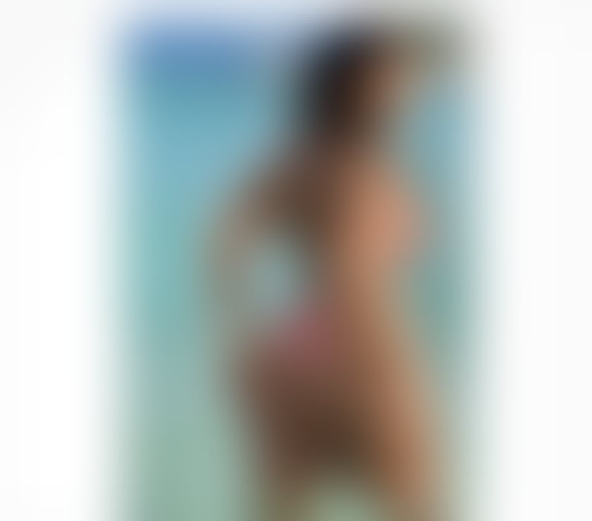 Escorts Peterborough Bretton - Peterborough - Photos for Yelida 🔥100% REAL PARTY girl