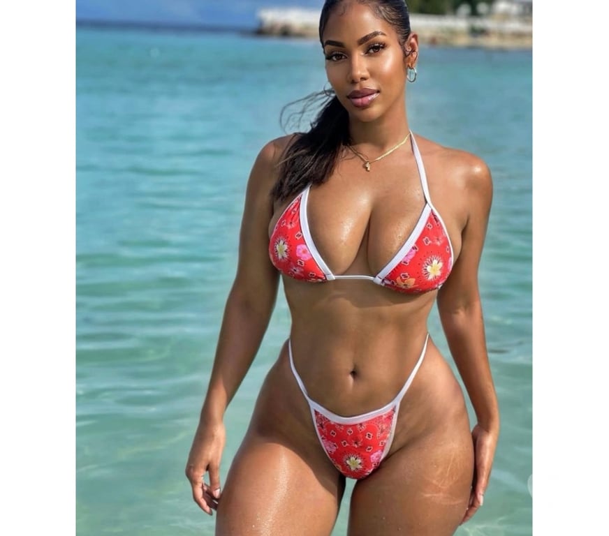 Escorts Peterborough Bretton - Peterborough - Photos for Yelida 🔥100% REAL PARTY girl