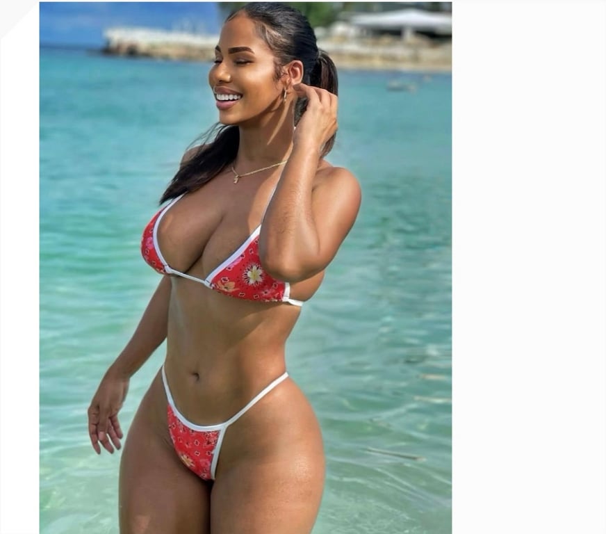 Escorts Peterborough Bretton - Peterborough - Photos for Yelida 🔥100% REAL PARTY girl
