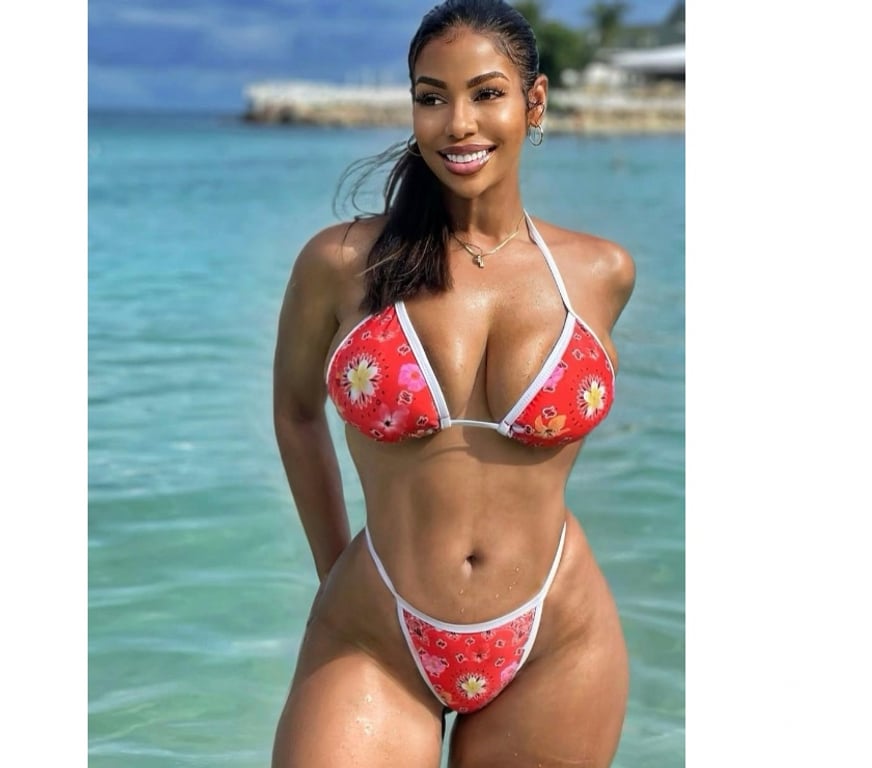 Escorts Peterborough Bretton - Peterborough - Photos for Yelida 🔥100% REAL PARTY girl