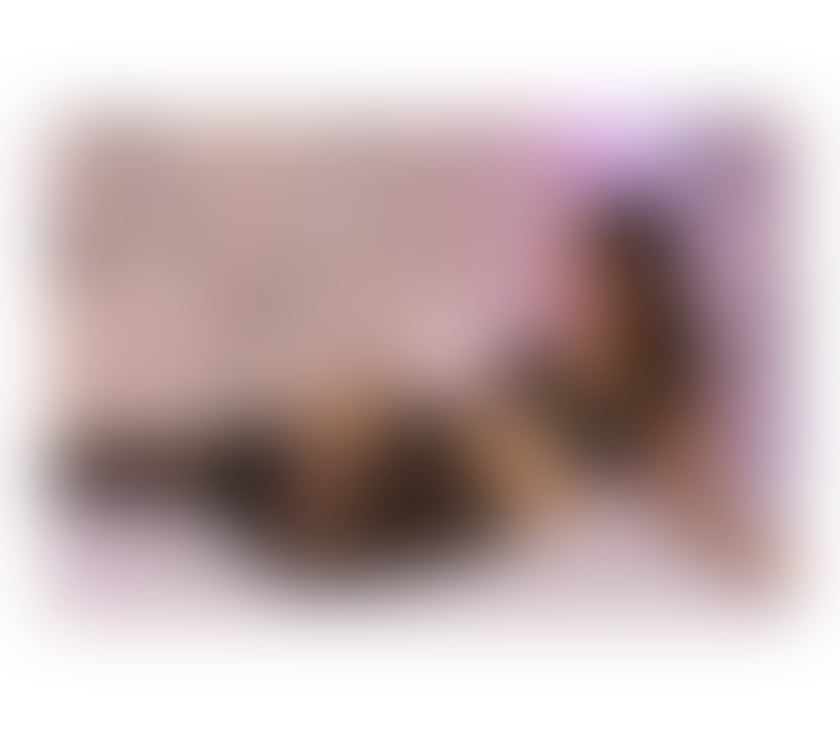 Escorts Buckinghamshire High Wycombe - Buckinghamshire - Photos for Hi, I'm myki and I want to have fun. 🥰😘😍