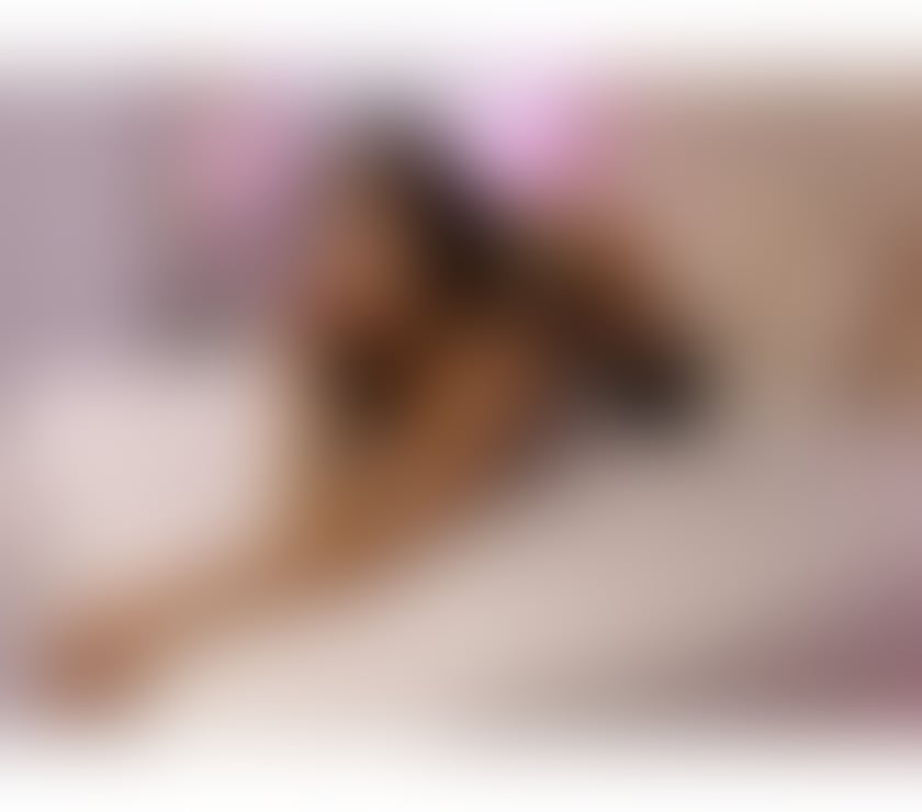 Escort High Wycombe Buckinghamshire - Photos for Hi, I'm myki and I want to have fun. 🥰😘😍
