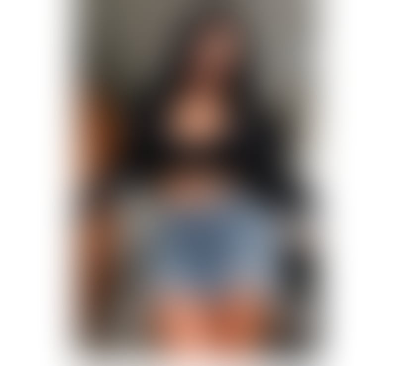 Escorts Somerset North Somerset - Photos for New arived XX Reale ESCORT